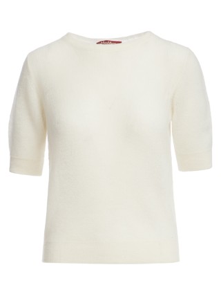 Свитер MAX MARA (2388): фото 2 - Invogue